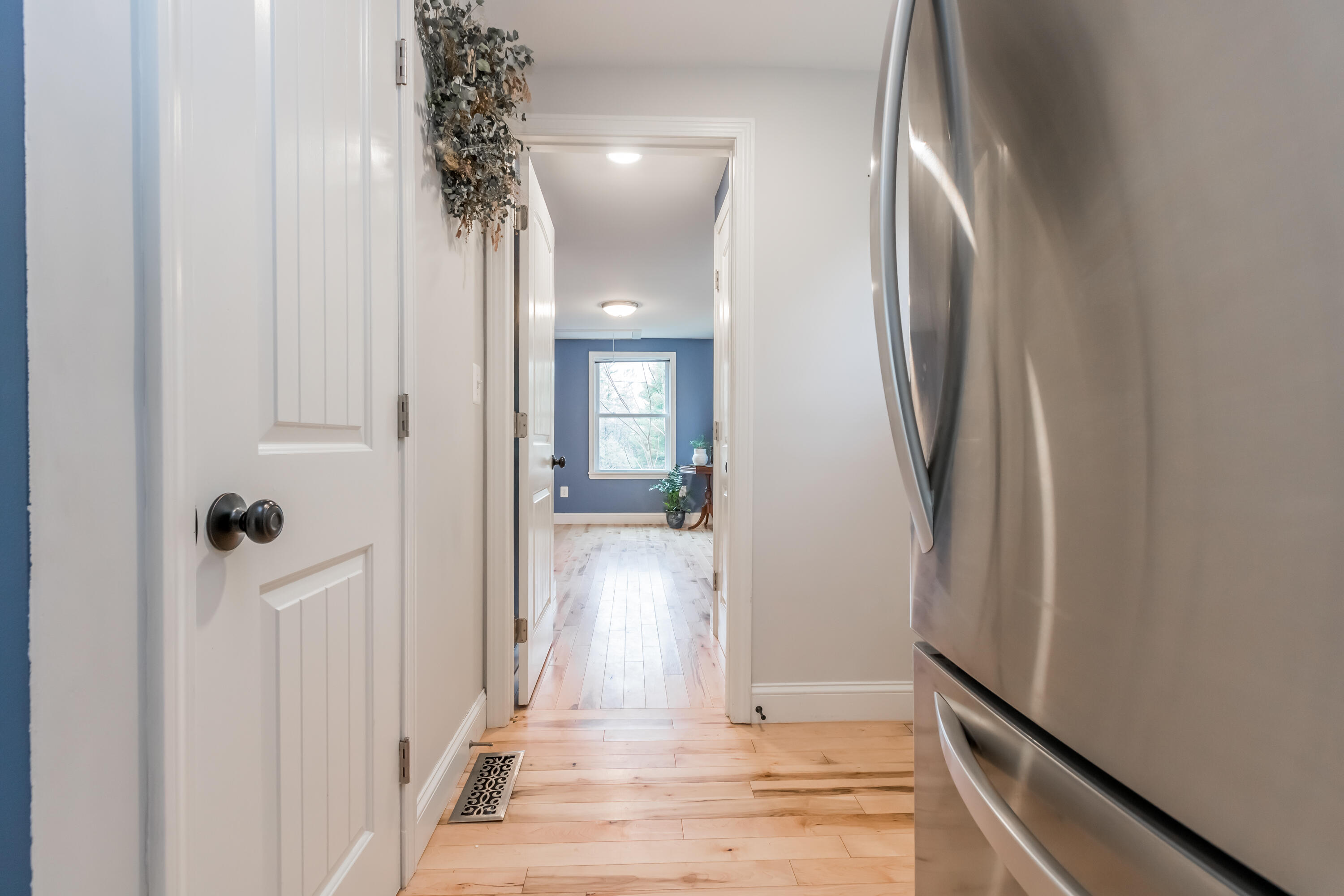 98 Longwoods Road Cumberland Center, ME 04021 - Photo 19 of 44 20230426CS-71022