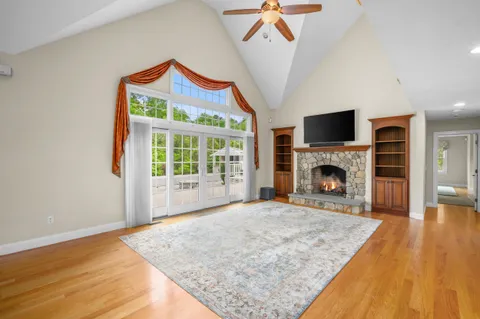 $1,899,000 | 4 Cowslip Path, East Sandwich, MA 02537