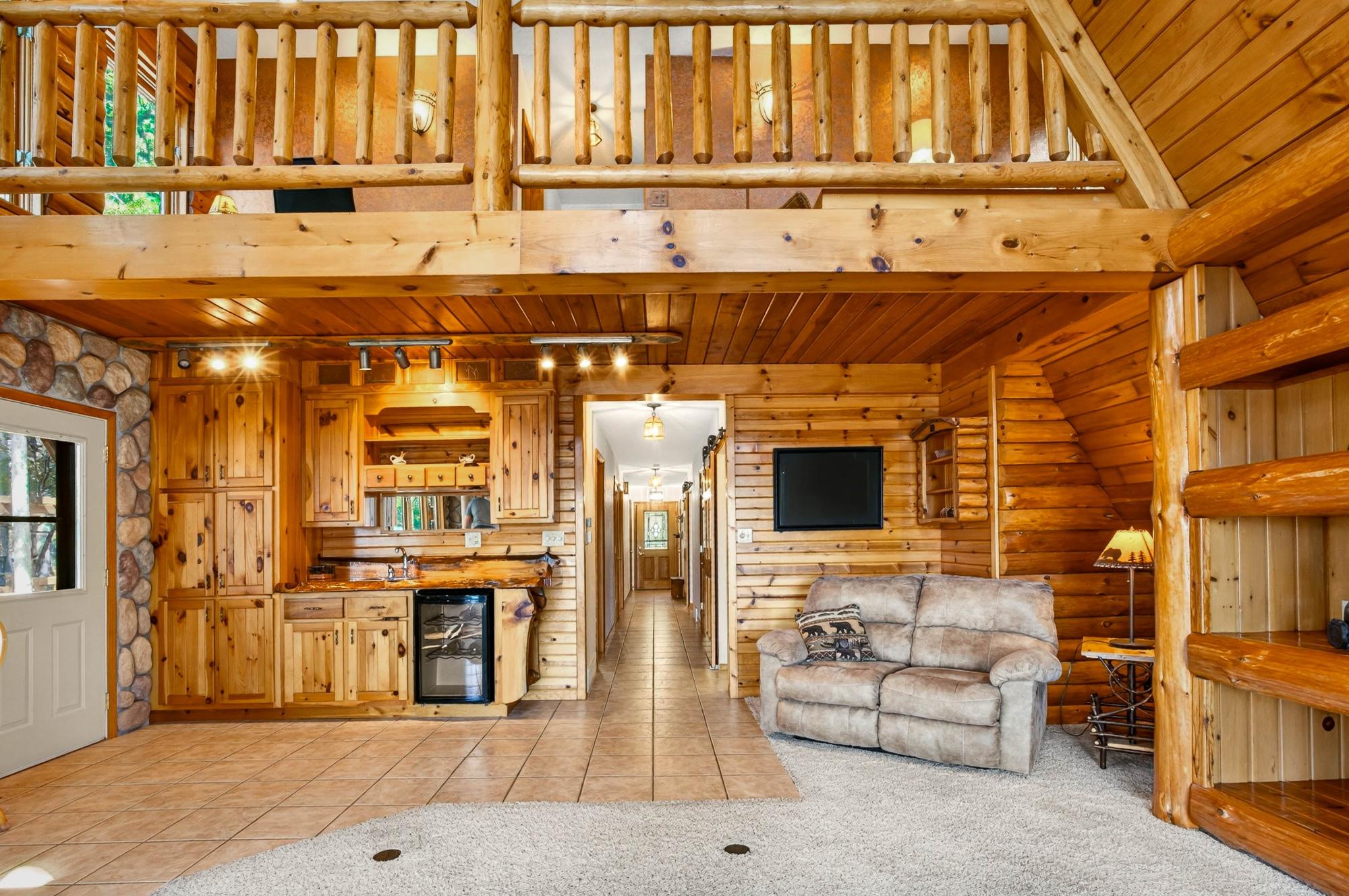 2079 Hazy Bay Road Tomahawk, WI 54487 - Photo 17 of 67 Gallery Image 17