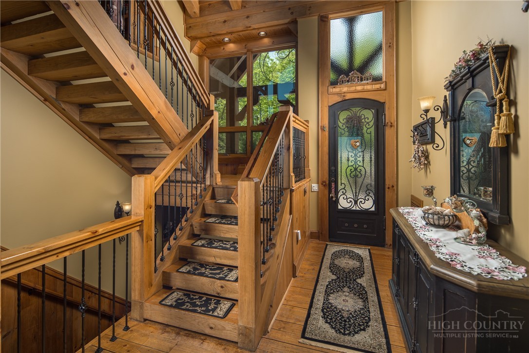 4735 Reynolds Parkway Boone, NC 28607 - Photo 18 of 50