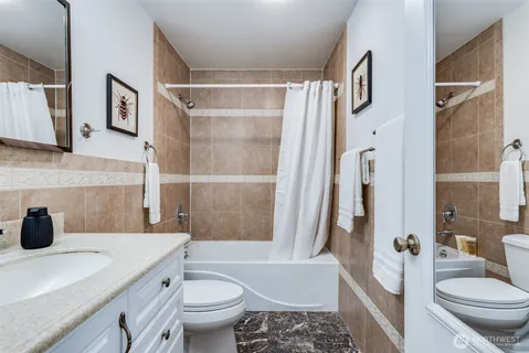 $250,000 | 31003 14th Avenue South, Unit A12, Federal Way, WA 98003