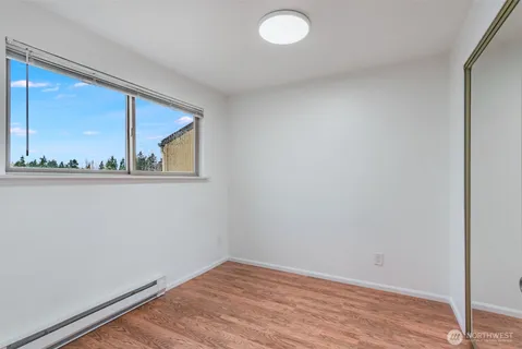 $250,000 | 31003 14th Avenue South, Unit A12, Federal Way, WA 98003