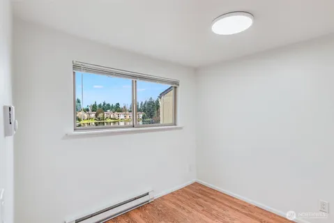 $250,000 | 31003 14th Avenue South, Unit A12, Federal Way, WA 98003