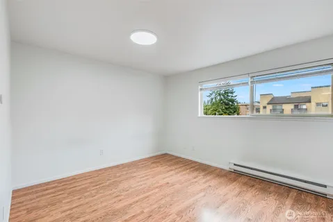 $250,000 | 31003 14th Avenue South, Unit A12, Federal Way, WA 98003