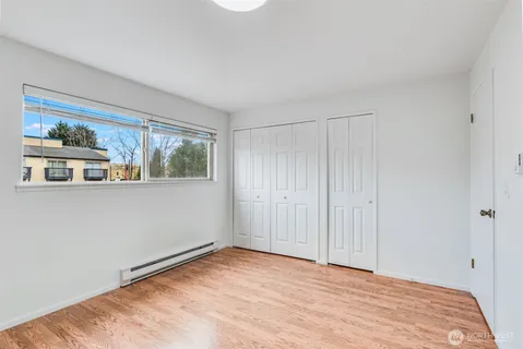 $250,000 | 31003 14th Avenue South, Unit A12, Federal Way, WA 98003