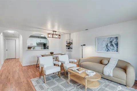 $250,000 | 31003 14th Avenue South, Unit A12, Federal Way, WA 98003