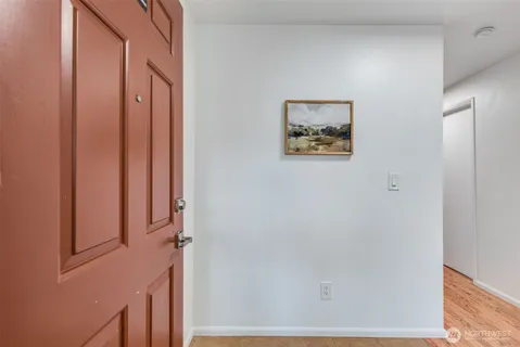 $250,000 | 31003 14th Avenue South, Unit A12, Federal Way, WA 98003