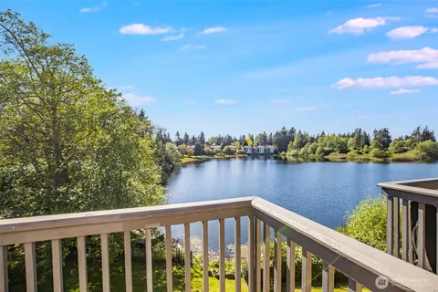 $250,000 | 31003 14th Avenue South, Unit A12, Federal Way, WA 98003