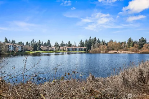 $250,000 | 31003 14th Avenue South, Unit A12, Federal Way, WA 98003