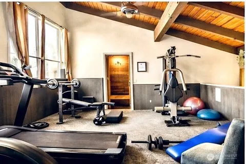 $250,000 | 31003 14th Avenue South, Unit A12, Federal Way, WA 98003