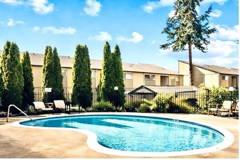 $250,000 | 31003 14th Avenue South, Unit A12, Federal Way, WA 98003