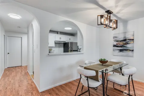 $250,000 | 31003 14th Avenue South, Unit A12, Federal Way, WA 98003