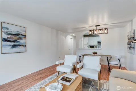 $250,000 | 31003 14th Avenue South, Unit A12, Federal Way, WA 98003