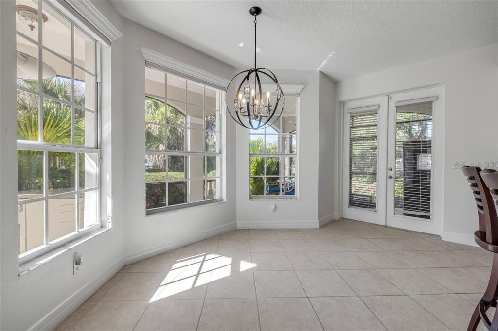 128 Godfrey Road Edgewater, FL 32141 - Photo 33 of 84