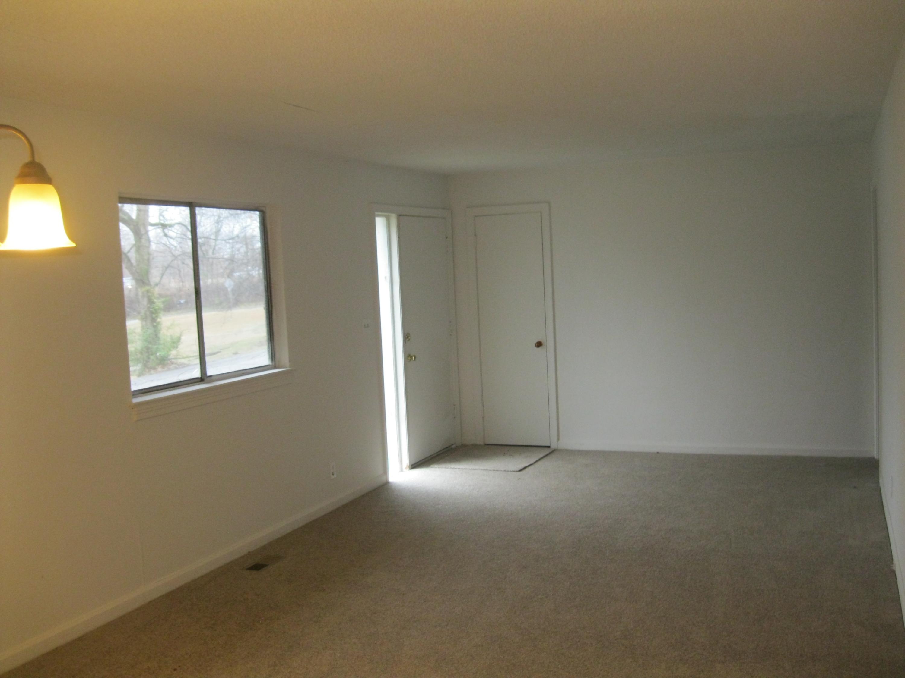 409 Donaldson Road Chattanooga, TN 37411 - Photo 3 of 11 do1