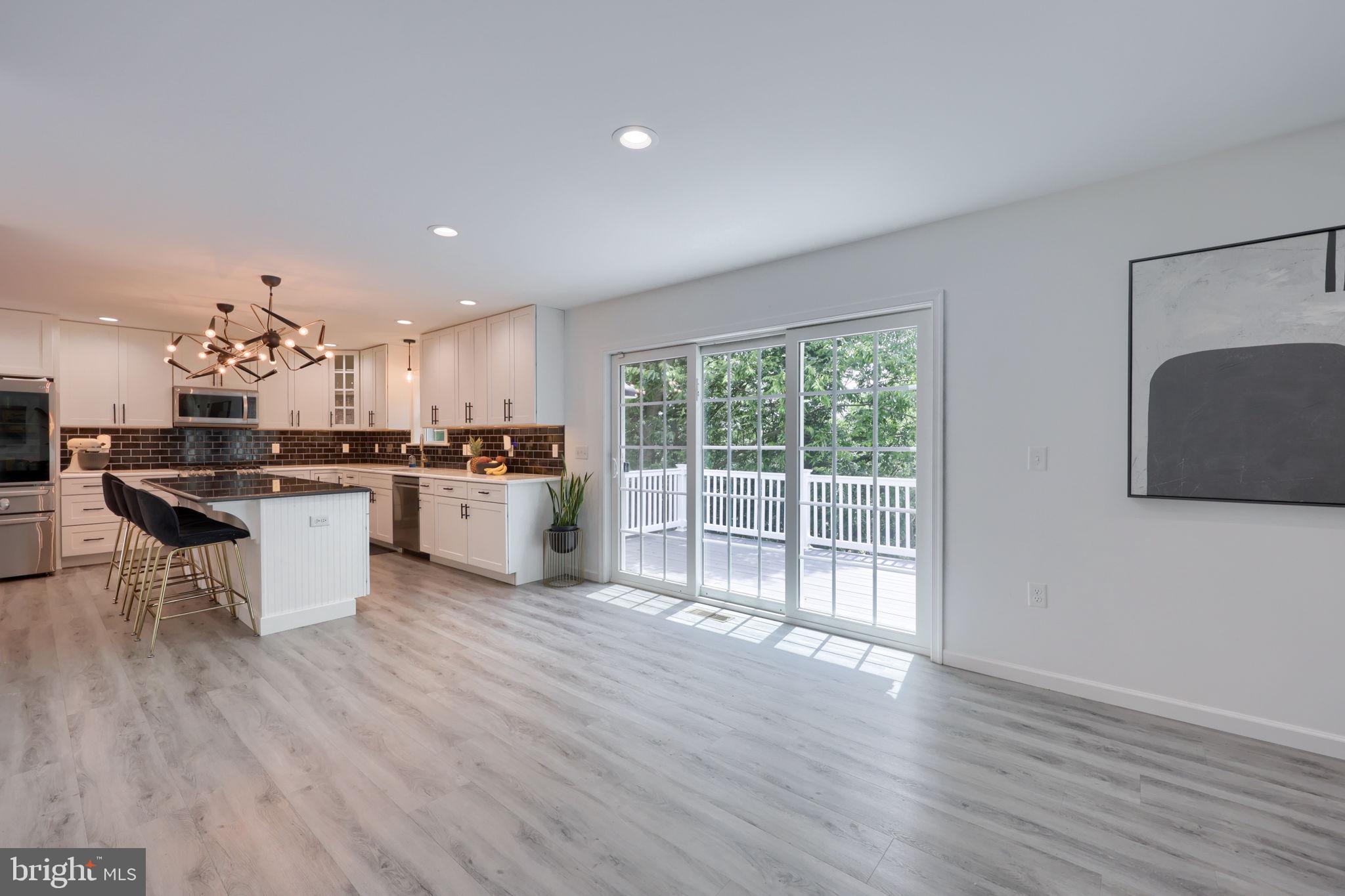 136 Conestoga Woods Road Lancaster, PA 17602 - Photo 14 of 51