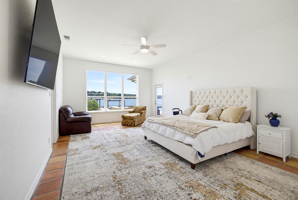 2326 River Road Granbury, TX 76048 - Photo 18 of 40 Gallery Image 18