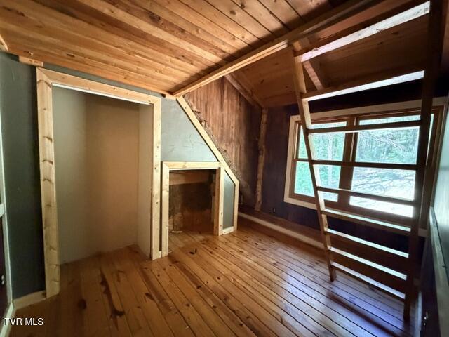 335 Bear Cage Road Roan Mountain, TN 37687 - Photo 45 of 68 IMG_1194