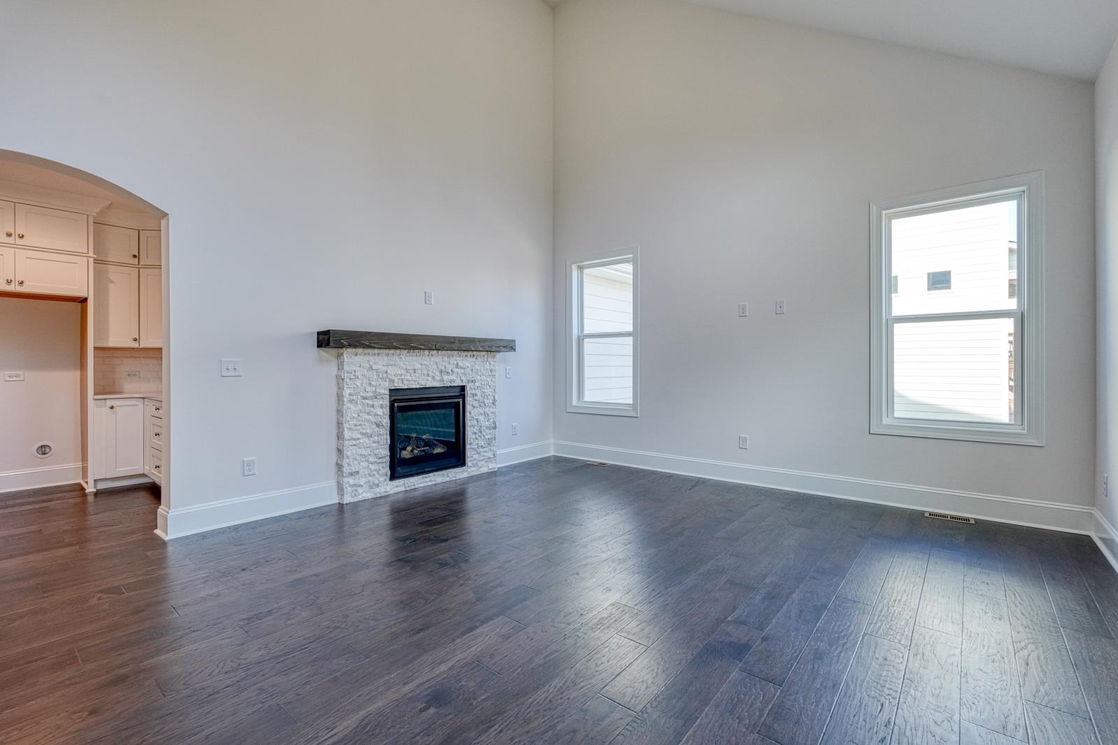 763 Enoree River Place Greer, SC 29651 - Photo 11 of 48