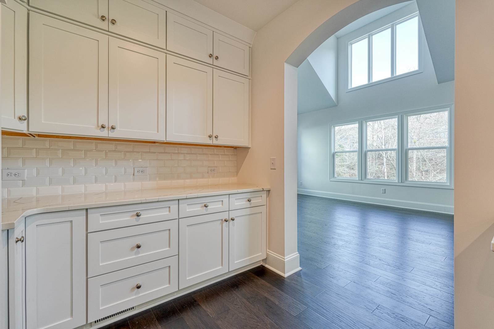 763 Enoree River Place Greer, SC 29651 - Photo 12 of 48