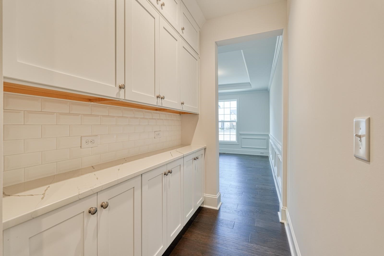 763 Enoree River Place Greer, SC 29651 - Photo 14 of 48