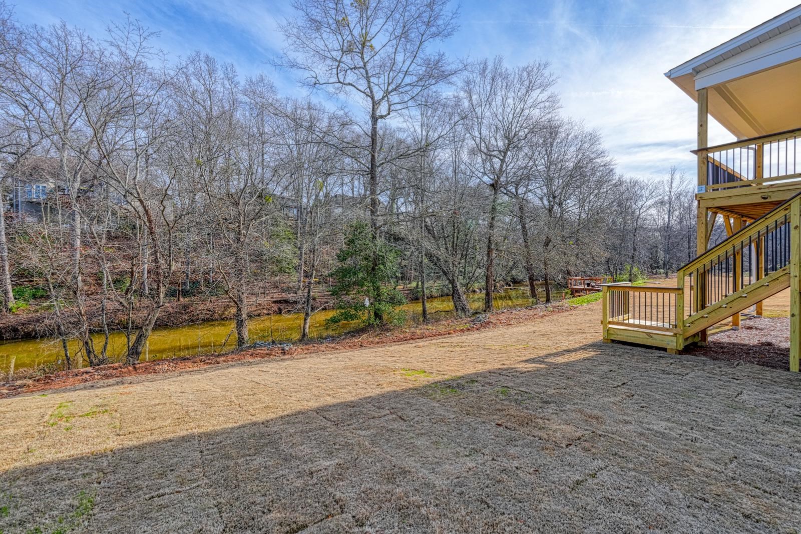 763 Enoree River Place Greer, SC 29651 - Photo 2 of 48