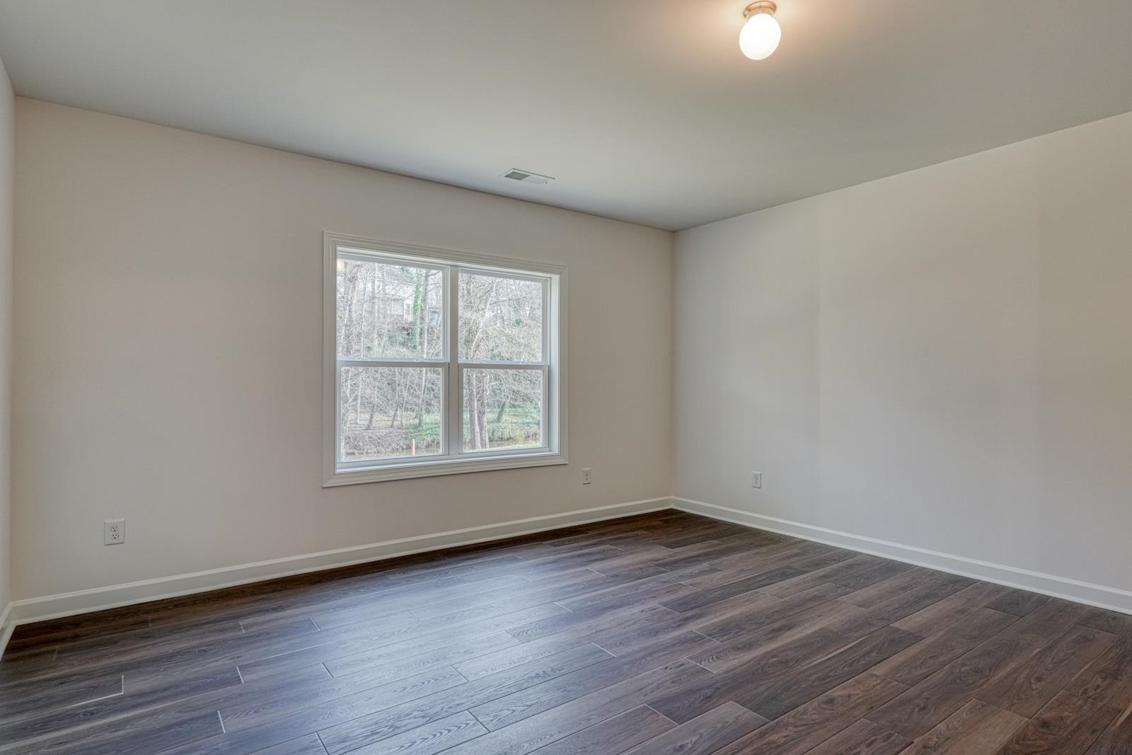 763 Enoree River Place Greer, SC 29651 - Photo 23 of 48