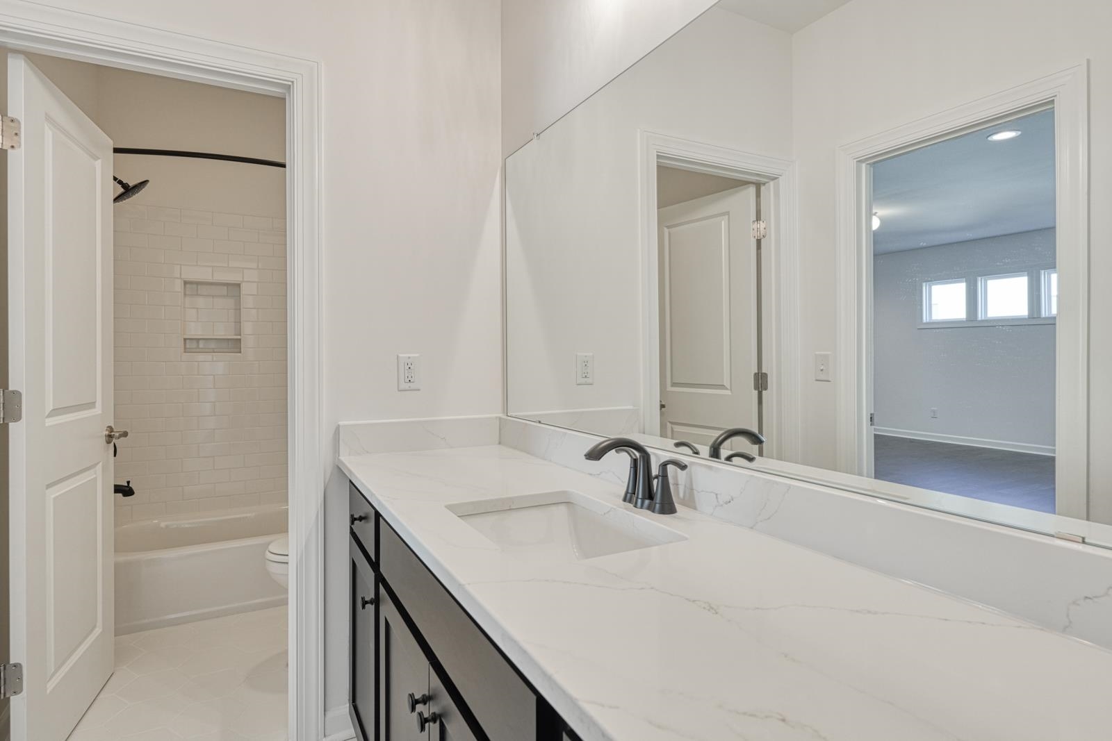 763 Enoree River Place Greer, SC 29651 - Photo 24 of 48
