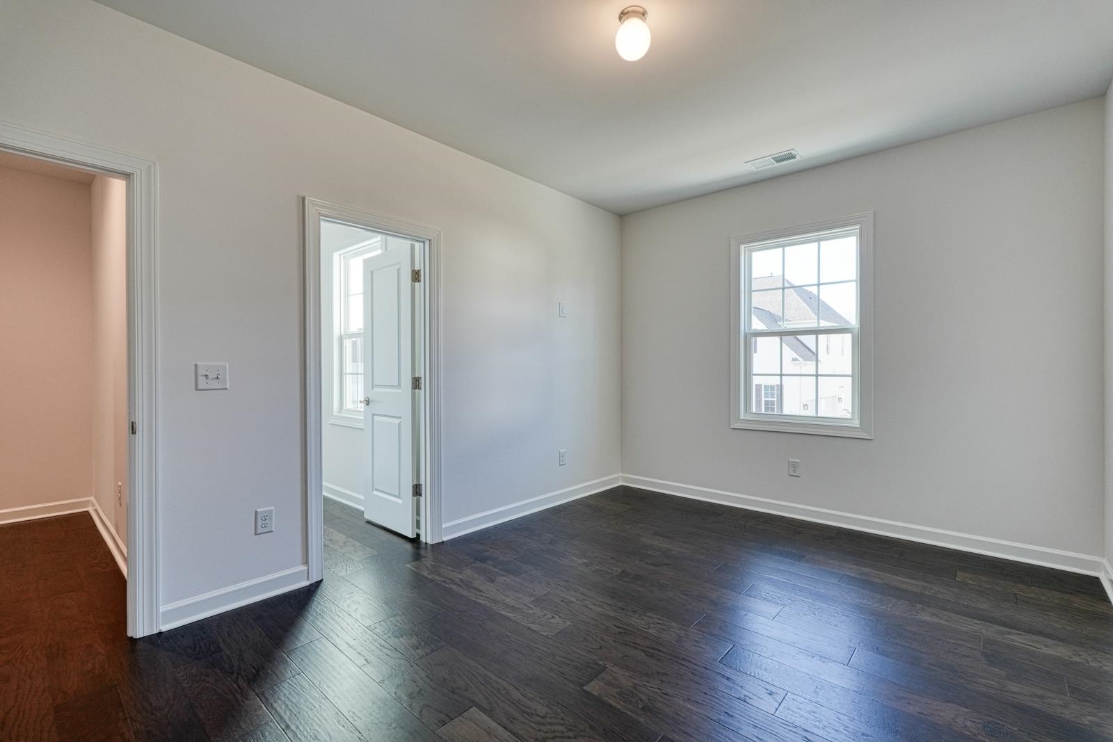 763 Enoree River Place Greer, SC 29651 - Photo 25 of 48