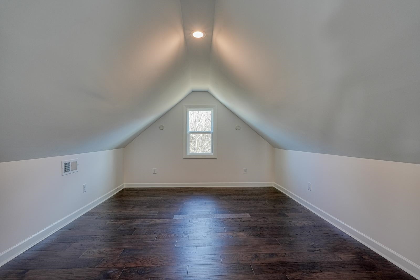 763 Enoree River Place Greer, SC 29651 - Photo 30 of 48