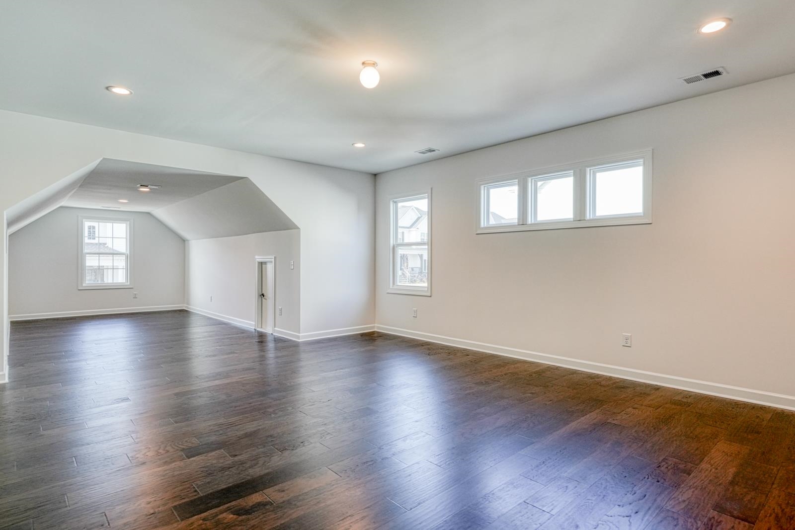 763 Enoree River Place Greer, SC 29651 - Photo 33 of 48