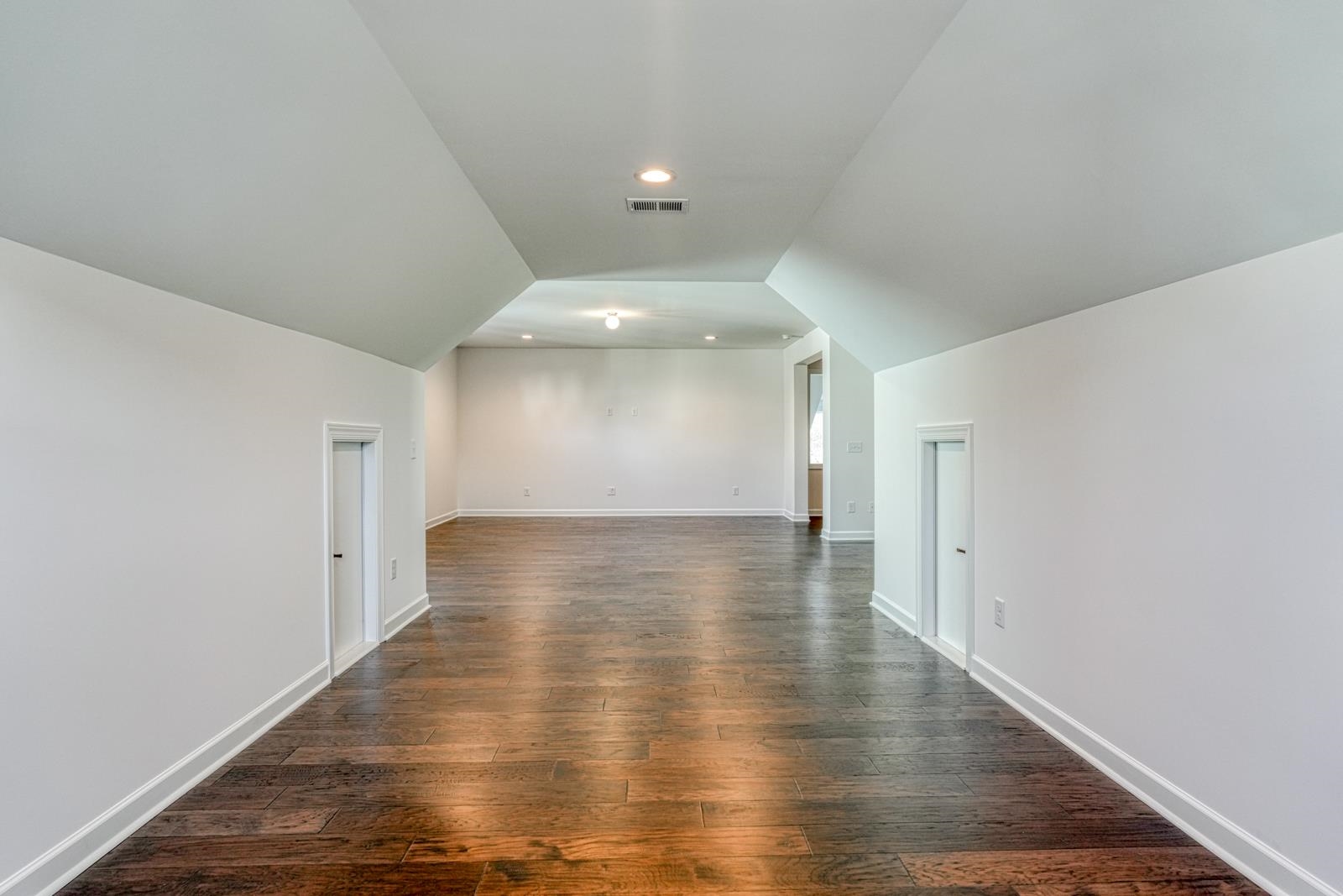 763 Enoree River Place Greer, SC 29651 - Photo 35 of 48