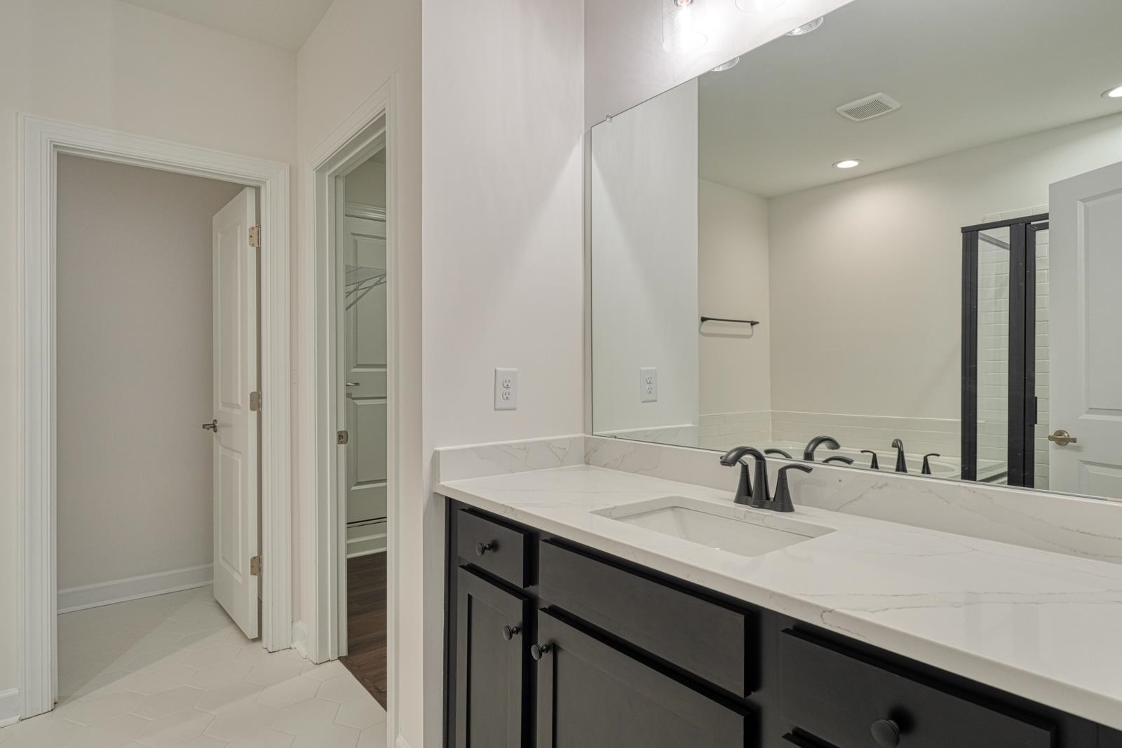 763 Enoree River Place Greer, SC 29651 - Photo 39 of 48