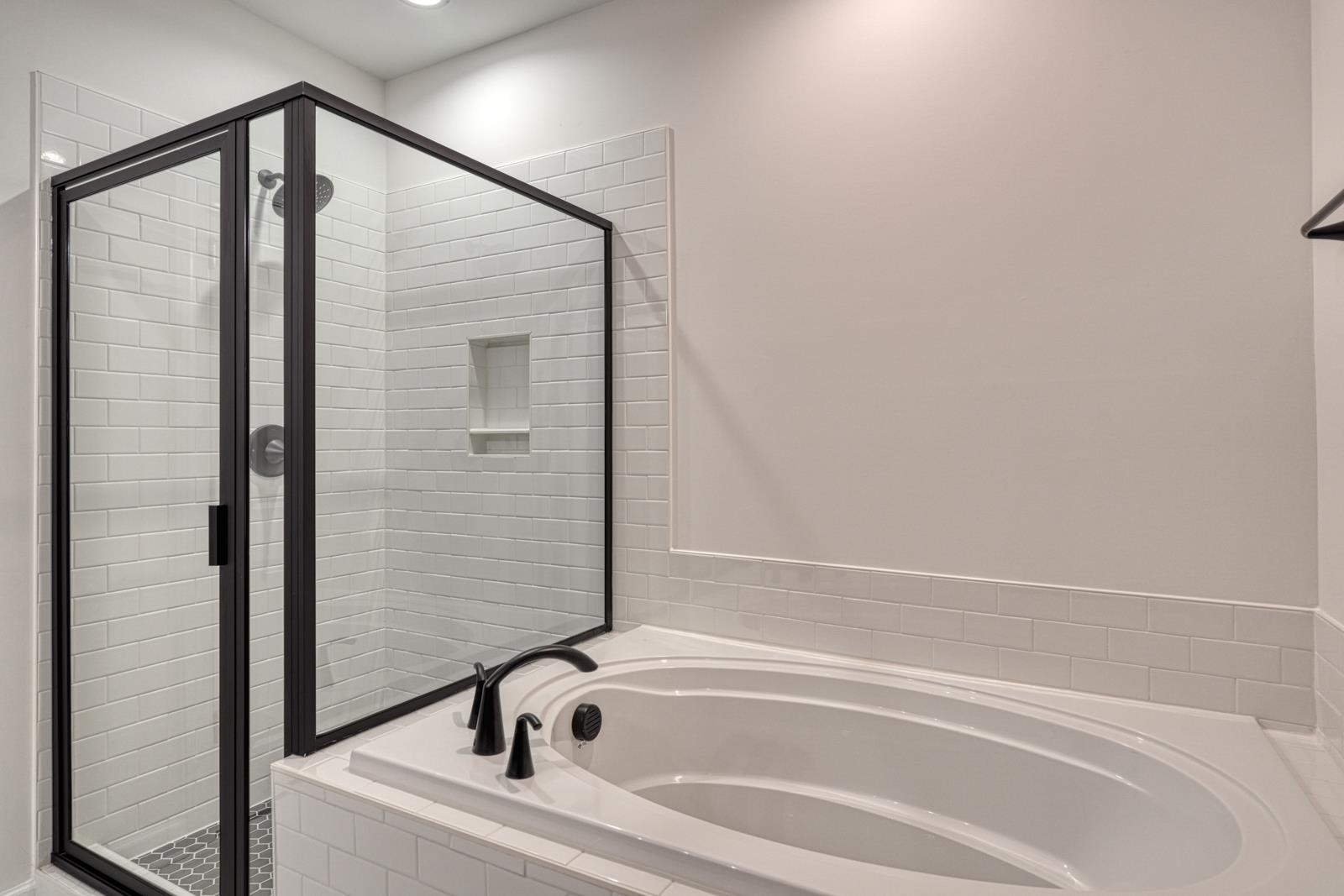 763 Enoree River Place Greer, SC 29651 - Photo 40 of 48