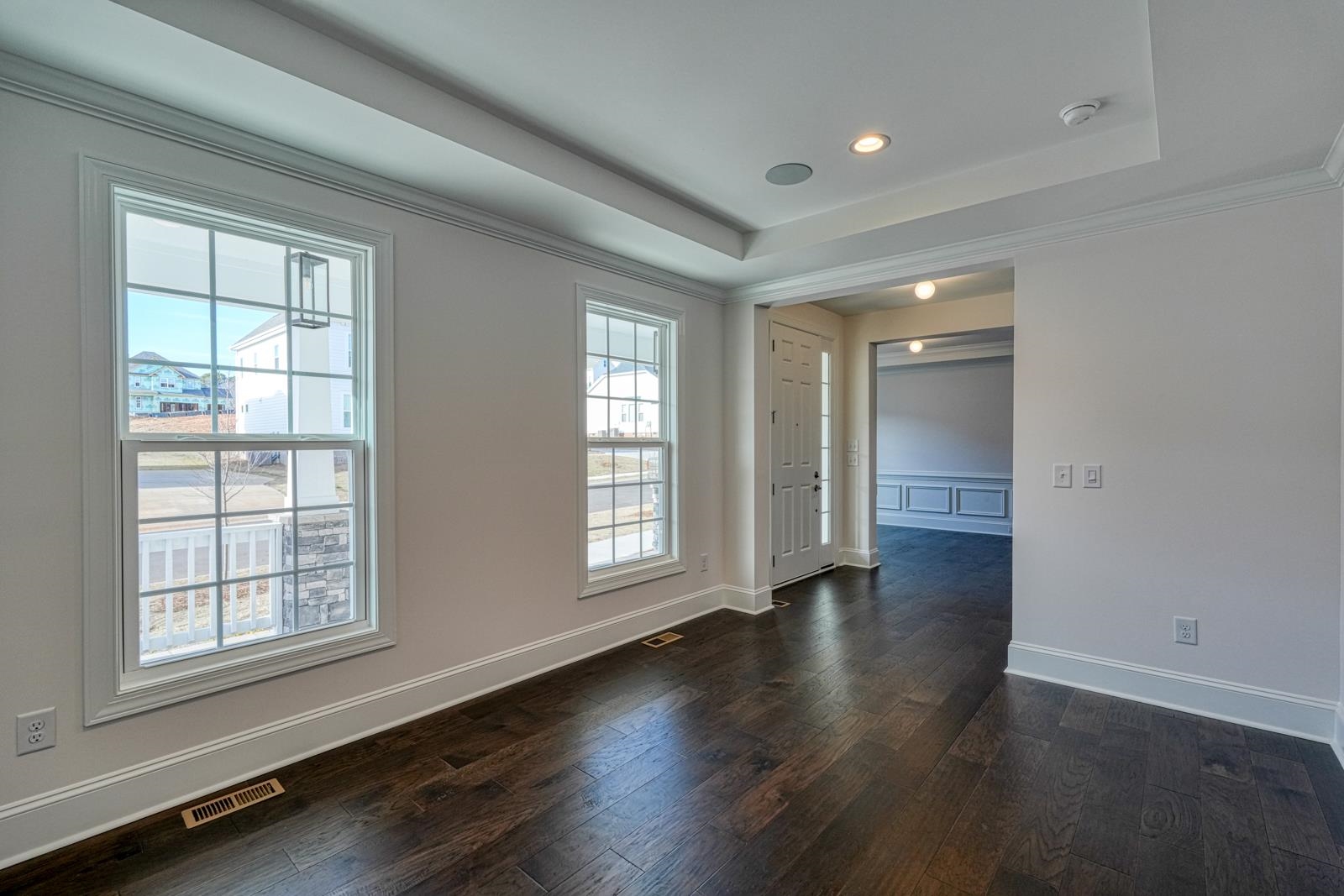 763 Enoree River Place Greer, SC 29651 - Photo 4 of 48