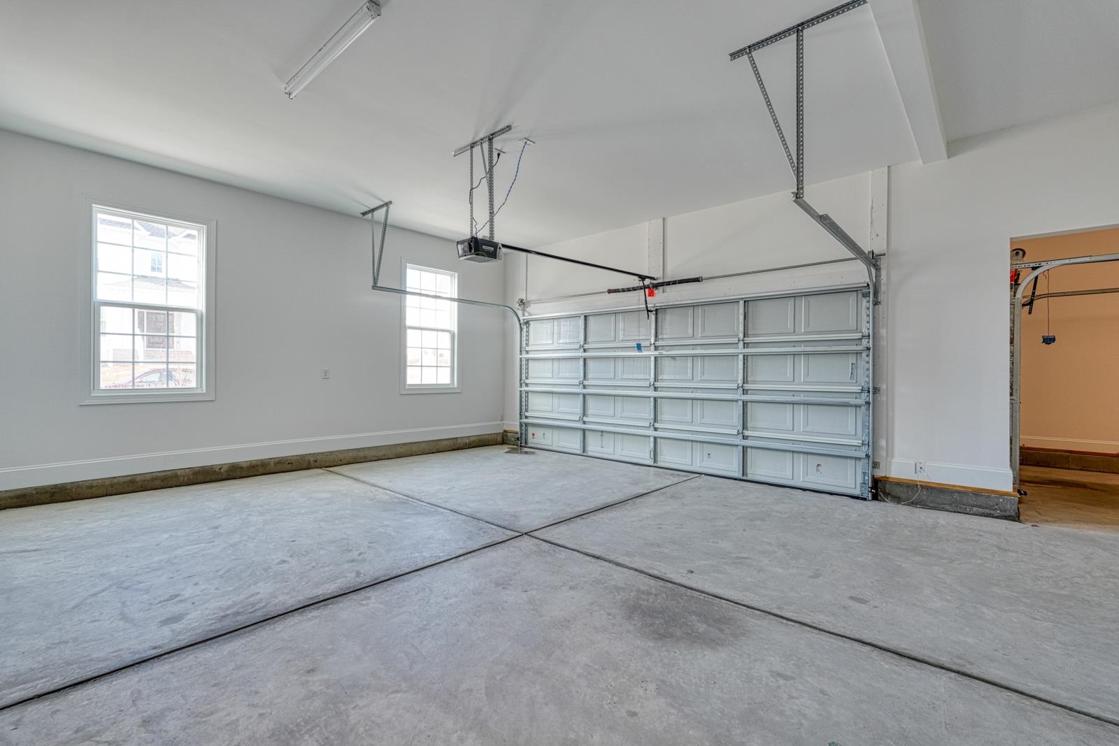 763 Enoree River Place Greer, SC 29651 - Photo 41 of 48