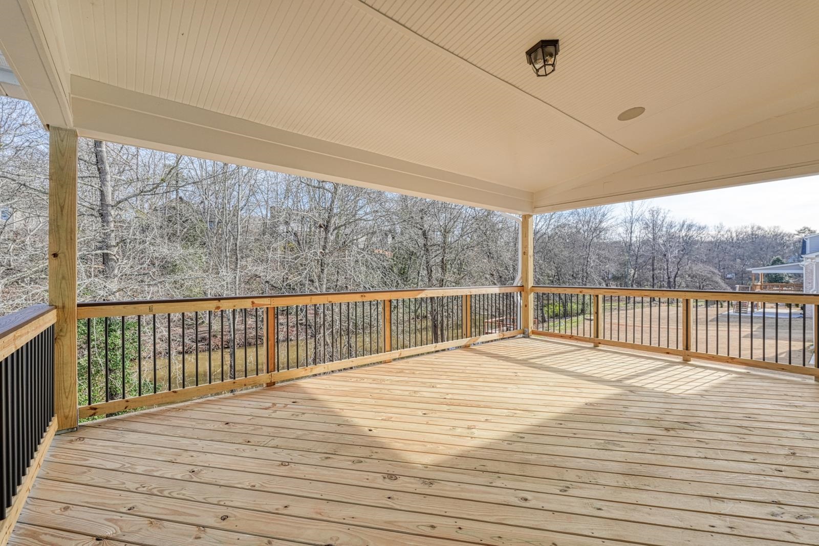763 Enoree River Place Greer, SC 29651 - Photo 42 of 48
