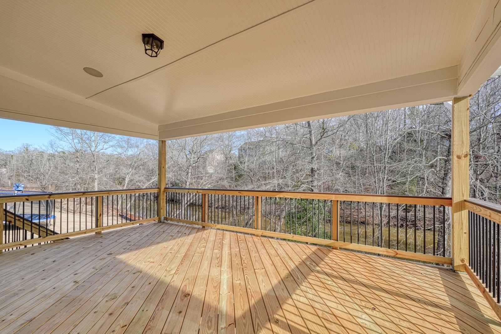 763 Enoree River Place Greer, SC 29651 - Photo 43 of 48