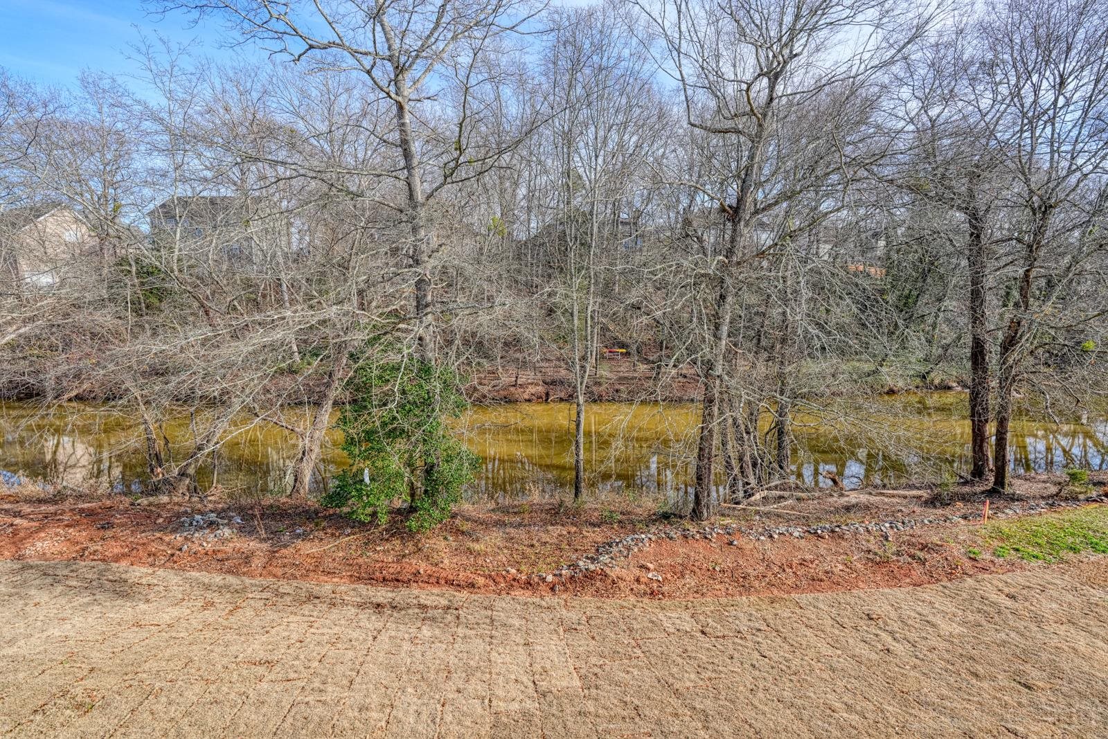 763 Enoree River Place Greer, SC 29651 - Photo 45 of 48