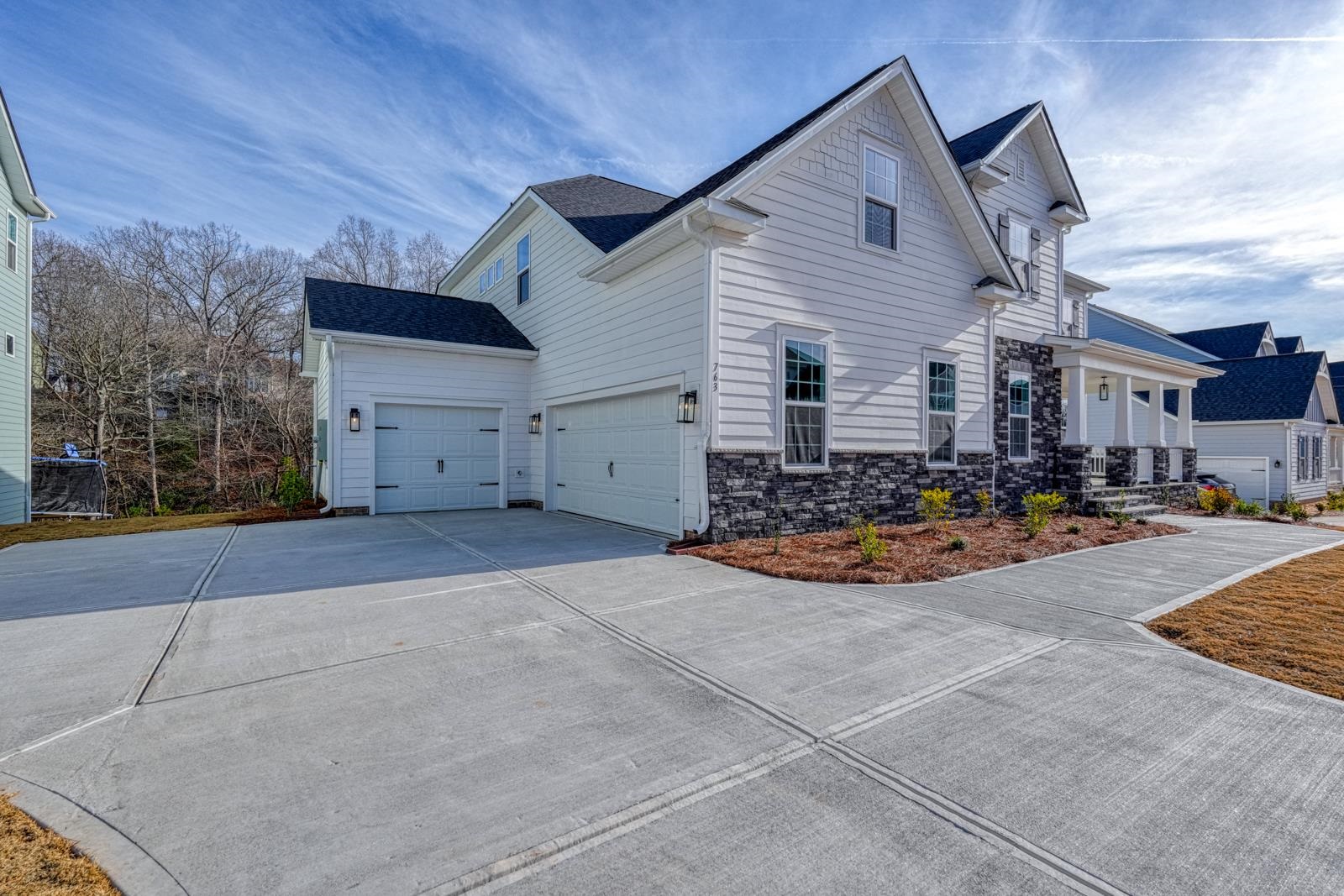 763 Enoree River Place Greer, SC 29651 - Photo 48 of 48