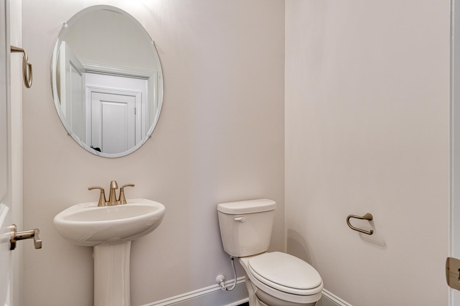 763 Enoree River Place Greer, SC 29651 - Photo 5 of 48
