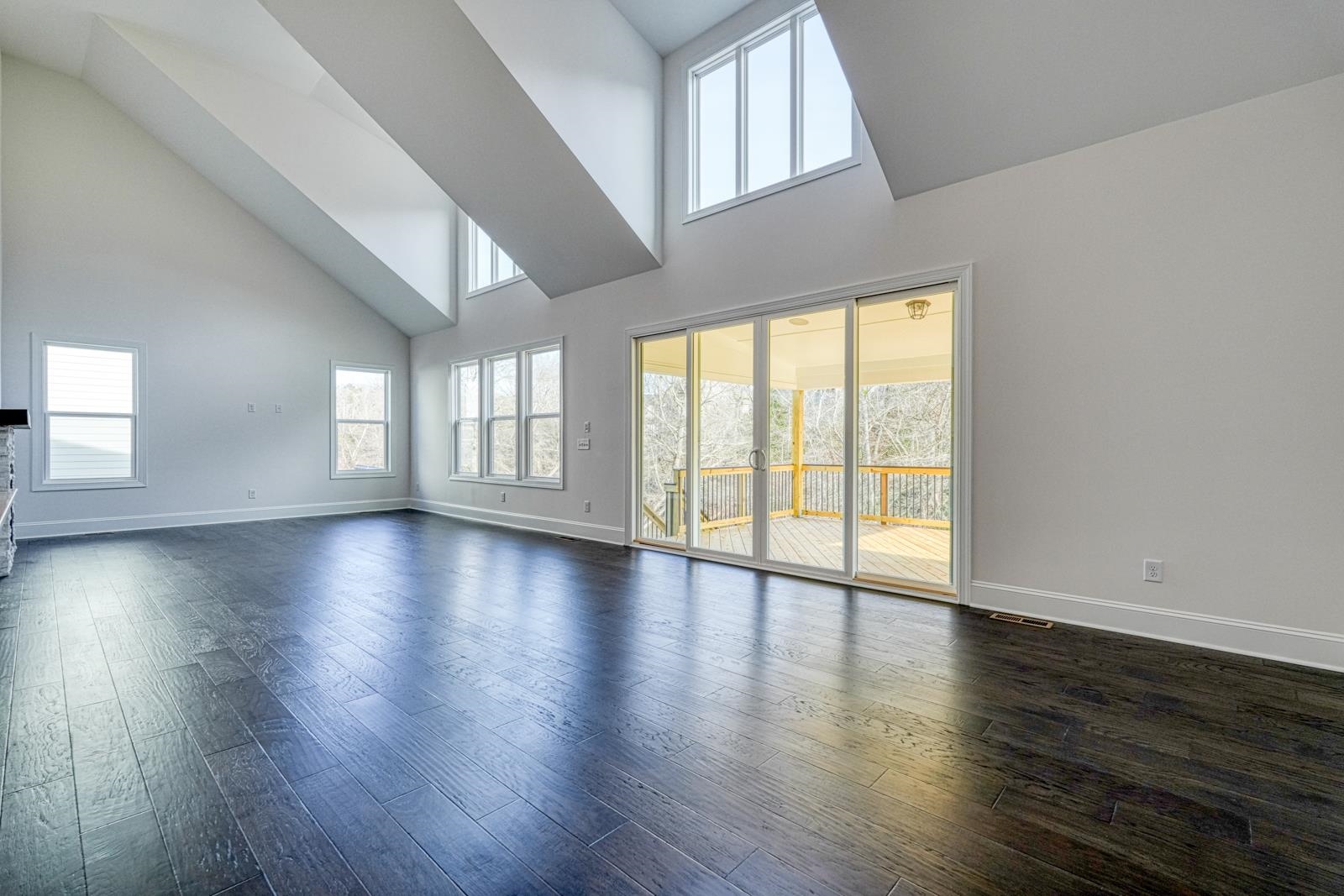 763 Enoree River Place Greer, SC 29651 - Photo 6 of 48