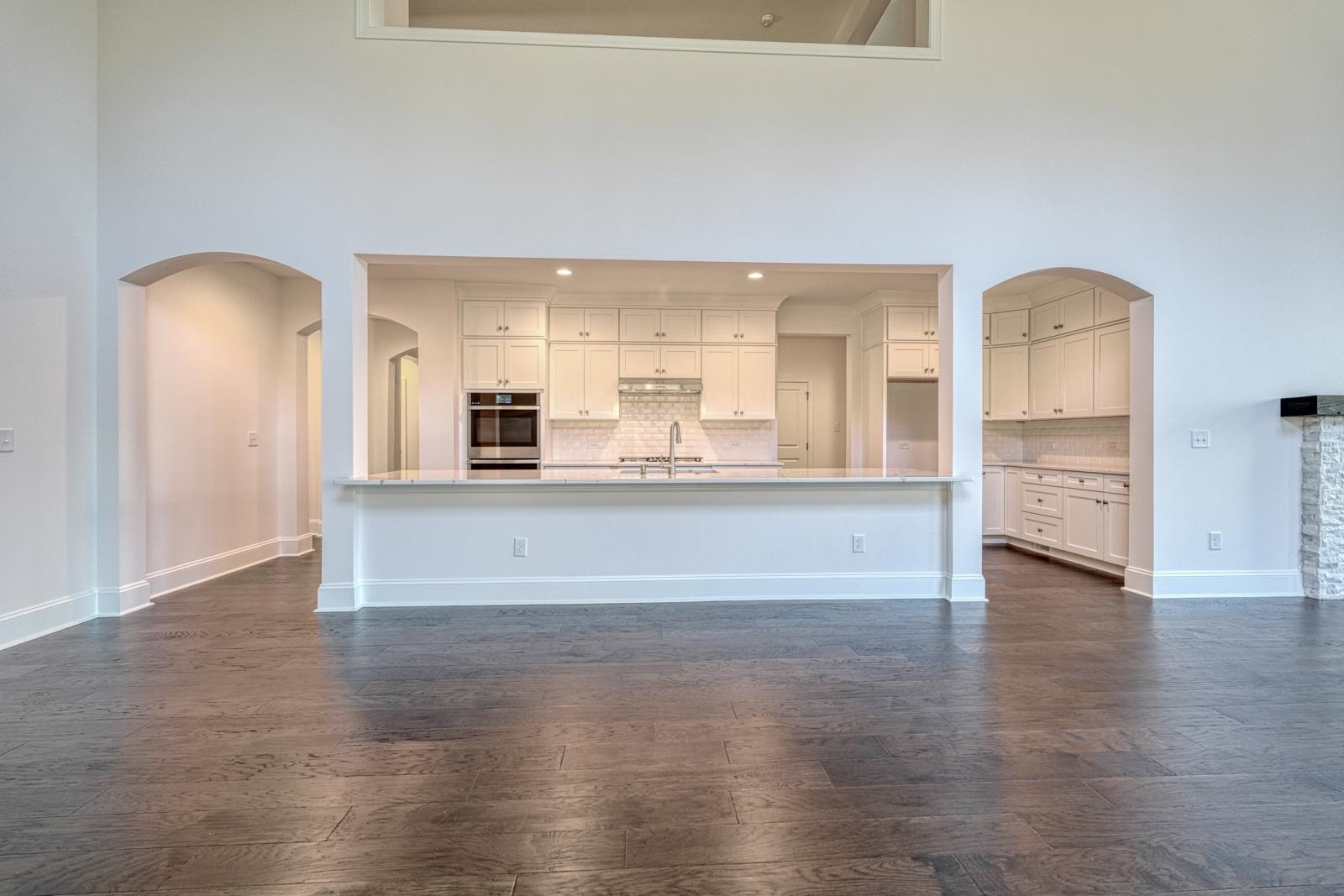 763 Enoree River Place Greer, SC 29651 - Photo 7 of 48
