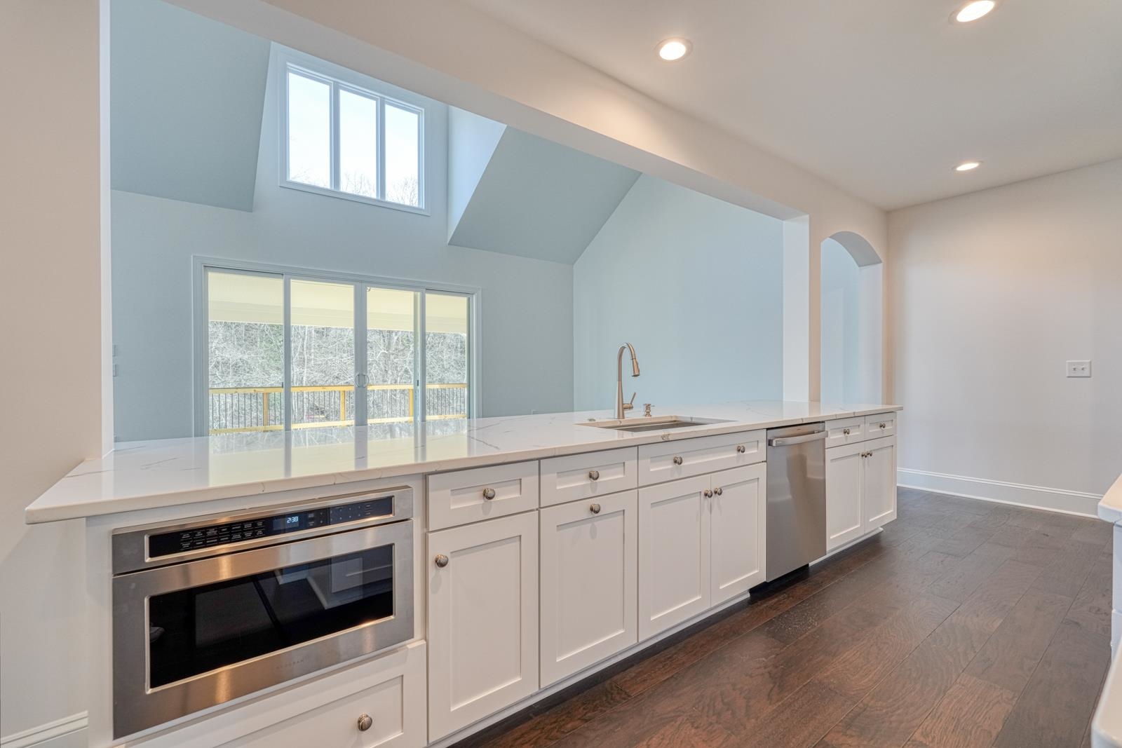 763 Enoree River Place Greer, SC 29651 - Photo 10 of 48