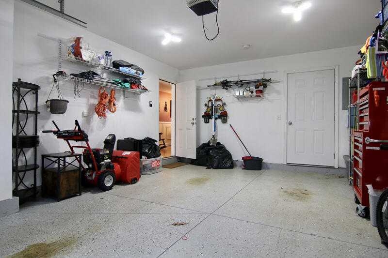 10 Signal Street, Unit 10 Springvale, ME 04083 - Photo 65 of 67 IMG_8077