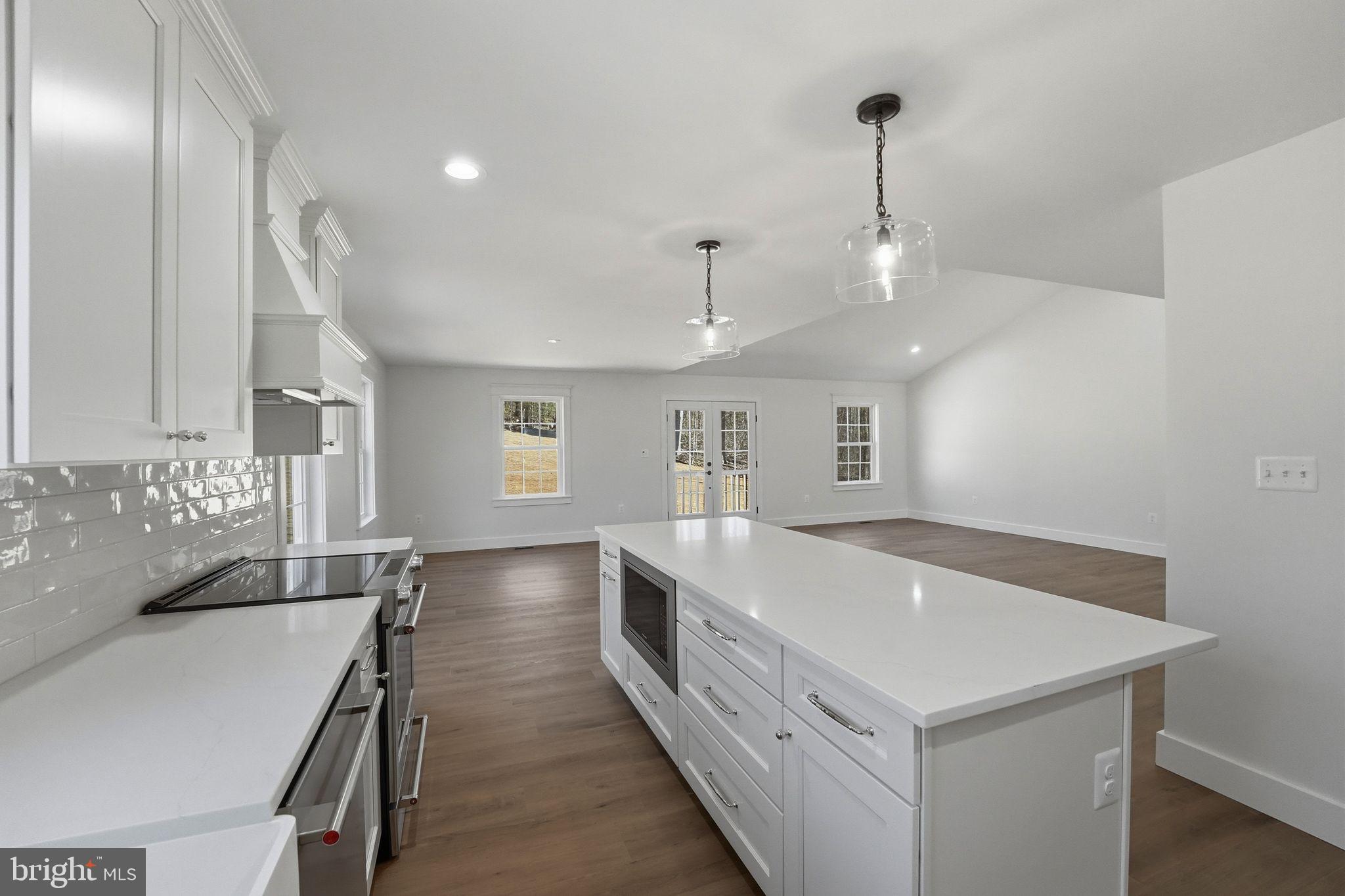 1 Obannons Mill Road Boston, VA 22713 - Photo 23 of 50