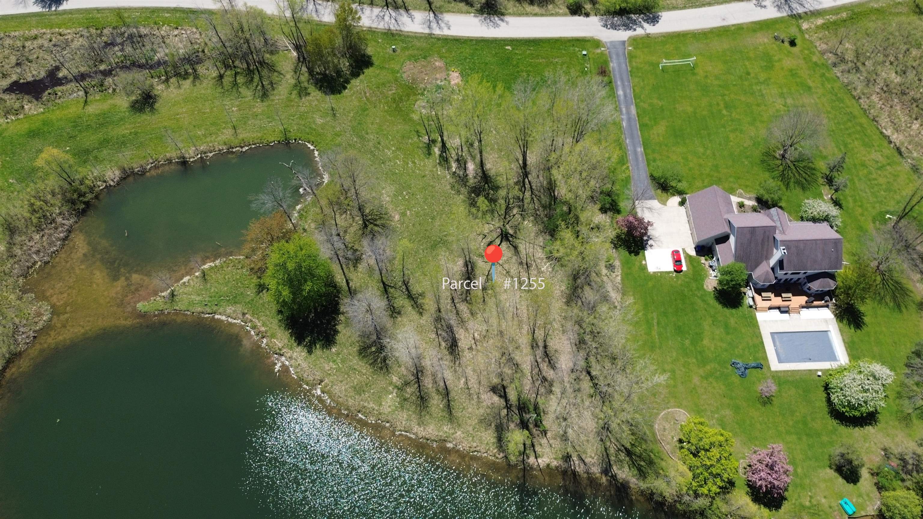 Hunters Road, Unit 14 15 Hortonville, WI 54944 - Photo 4 of 8