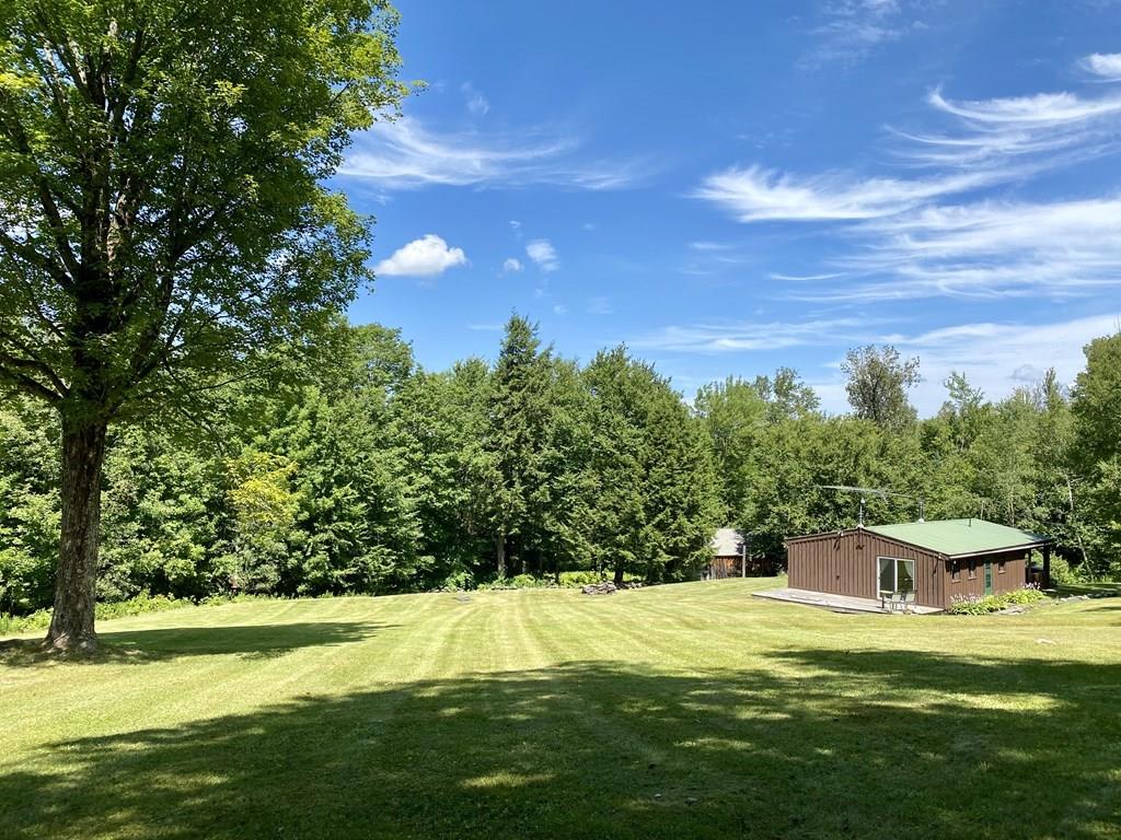 198 Hosmer Road Heath, MA 01346 - Photo 1 of 22