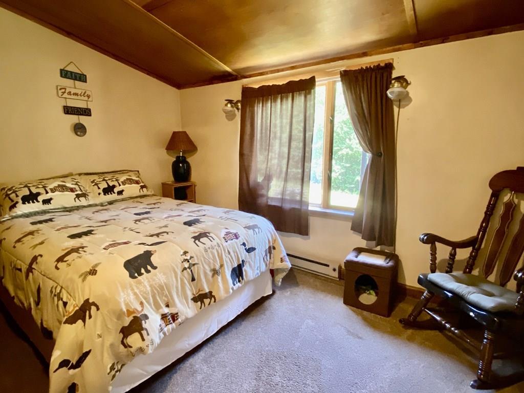 198 Hosmer Road Heath, MA 01346 - Photo 11 of 22