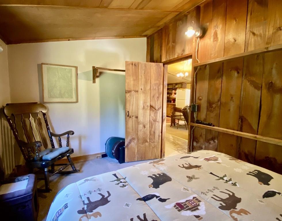 198 Hosmer Road Heath, MA 01346 - Photo 12 of 22